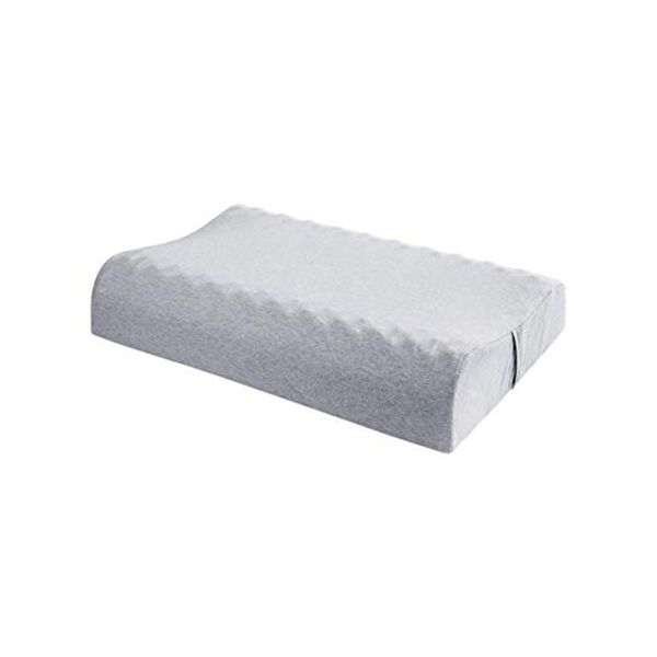 Латексная подушка Xiaomi Mi 8H Z3 (Grey/Серый) - 2