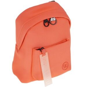Рюкзак Ninetygo NEOP.MINI multi-purpose bag (90BBPXX2012W) (Red) RU - 5