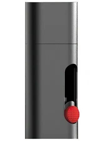 Клеевой пистолет Wowstick Mini Hot Melt Glue Pen Kit(with 100pcs Glue Sticks) - 1