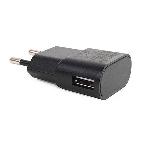 Адаптер Robiton USB1000 1000mA, 8116 - 1