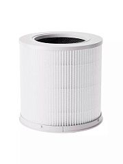 BEHEART Фильтр для Очистителя воздуха Air Purifier 4 Max White