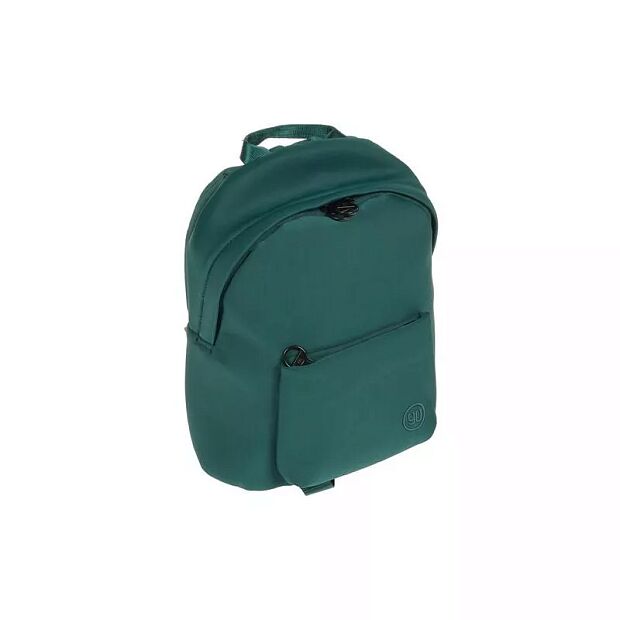 Рюкзак NINETYGO NEOP Multifunctional Backpack 90BBPXX2013W (Green) - 2