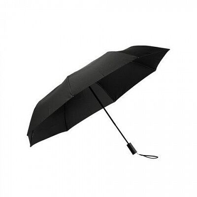 Зонт Xiaomi LSD Umbrella (Black)