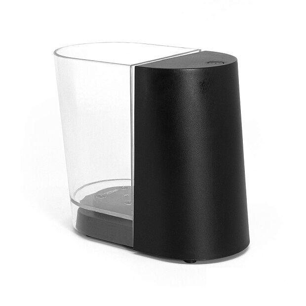Кофемолка Petwant Digital Display Electronic Measuring Cup (Black/Черный) - 3