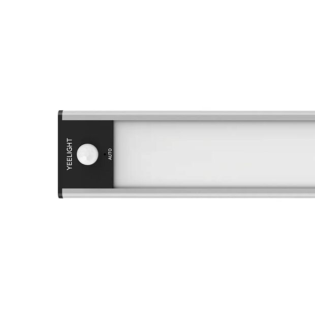 Светильник Yeelight Motion Sensor Closet Light A20 (Silver) EU - 2