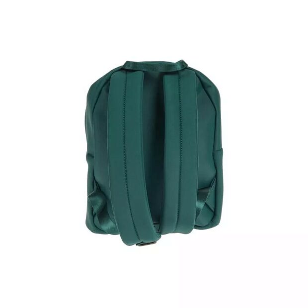 Рюкзак NINETYGO NEOP Multifunctional Backpack 90BBPXX2013W (Green) - 4