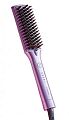 Электрическая расческа ShowSee Straight Hair Comb E1-V Violet - фото