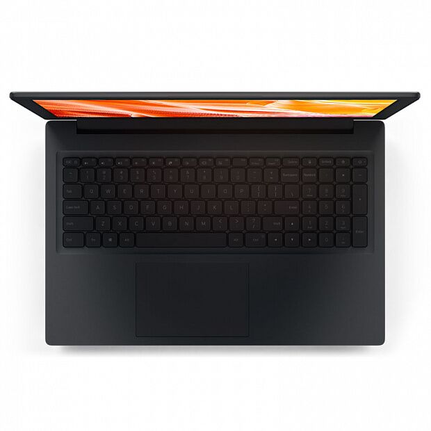 Ноутбук Mi Notebook Lite 15.6 2019 i7 512GB/16GB/GeForce MX110 (Dark Grey) - 4