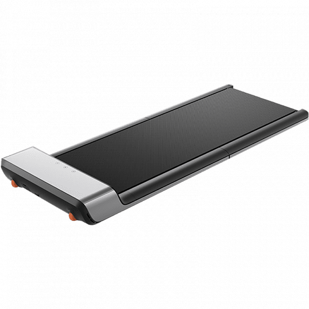 Беговая дорожка Xiaomi WalkingPad A1 (Silver/Серебристый)