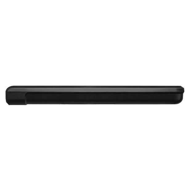 Внешний жесткий диск Portable HDD 2TB ADATA HV620S (Black), USB 3.2 Gen1, 115x78x11.5mm, 152g - 6